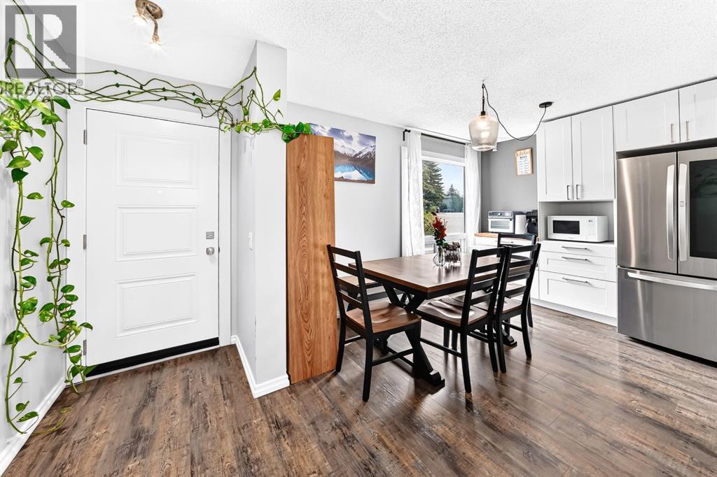 #84 6915 Ranchview Drive NW - Image 6