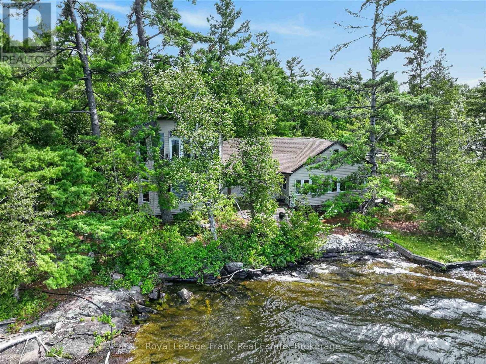 1550 ISLAND 85 STONEY LAKE - Image 39