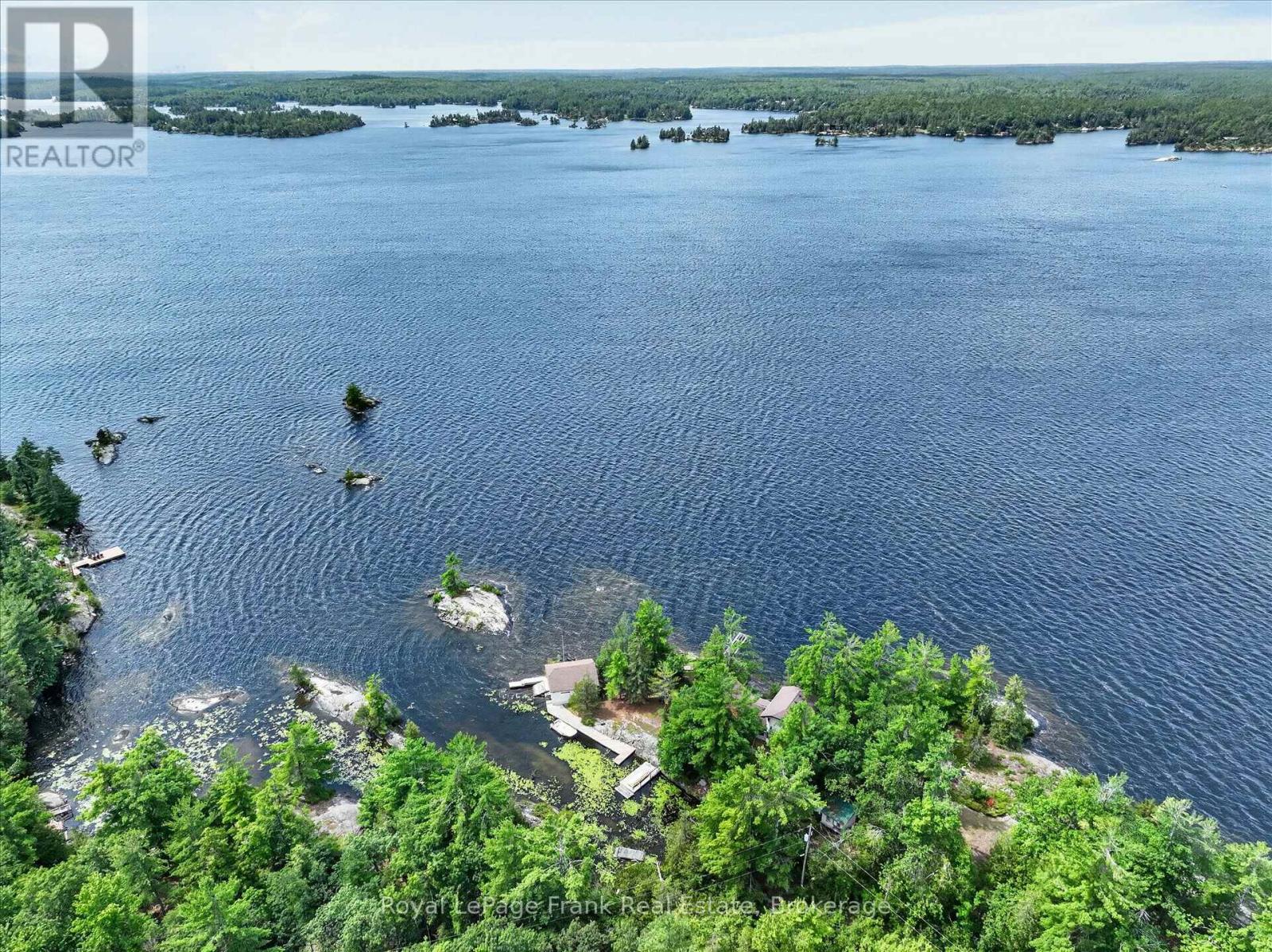 1550 ISLAND 85 STONEY LAKE - Image 46