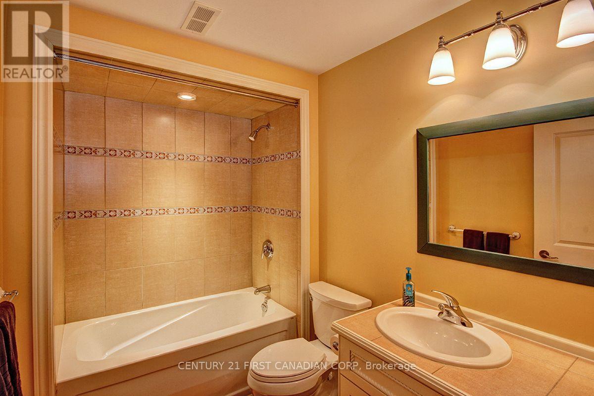 581 PLANE TREE DRIVE - Image 34