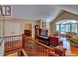 Foyer - 581 Plane Tree Drive, London North, ON N6G5M7 Photo 11