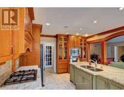 Laundry room - 581 Plane Tree Drive, London North, ON N6G5M7 Photo 14