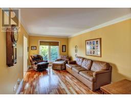 581 Plane Tree Drive, London North, ON N6G5M7 Photo 19