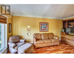 581 Plane Tree Drive, London North, ON N6G5M7 Photo 20
