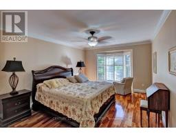 581 Plane Tree Drive, London North, ON N6G5M7 Photo 21
