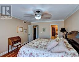 581 Plane Tree Drive, London North, ON N6G5M7 Photo 22