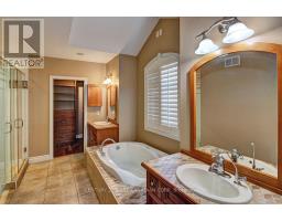 581 Plane Tree Drive, London North, ON N6G5M7 Photo 23