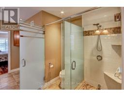 581 Plane Tree Drive, London North, ON N6G5M7 Photo 24