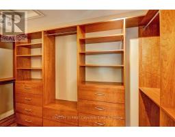 581 Plane Tree Drive, London North, ON N6G5M7 Photo 25