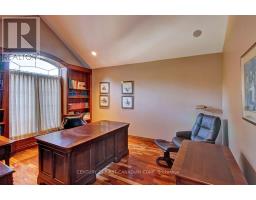 581 Plane Tree Drive, London North, ON N6G5M7 Photo 26