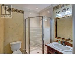 581 Plane Tree Drive, London North, ON N6G5M7 Photo 27