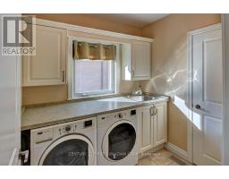 581 Plane Tree Drive, London North, ON N6G5M7 Photo 28