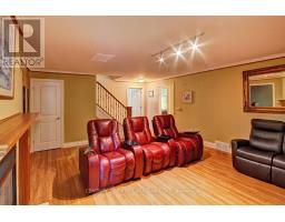 581 Plane Tree Drive, London North, ON N6G5M7 Photo 29