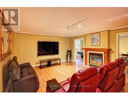 581 Plane Tree Drive, London North, ON N6G5M7 Photo 30
