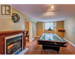 581 Plane Tree Drive, London North, ON N6G5M7 Photo 31