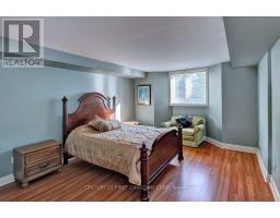 581 Plane Tree Drive, London North, ON N6G5M7 Photo 32