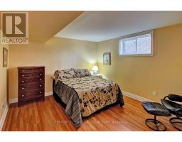 581 Plane Tree Drive, London North, ON N6G5M7 Photo 33