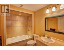 581 Plane Tree Drive, London North, ON N6G5M7 Photo 34