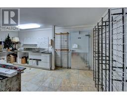 581 Plane Tree Drive, London North, ON N6G5M7 Photo 35