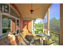 581 Plane Tree Drive, London North, ON N6G5M7 Photo 36