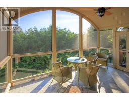 581 Plane Tree Drive, London North, ON N6G5M7 Photo 37