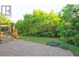 581 Plane Tree Drive, London North, ON N6G5M7 Photo 38