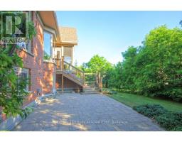 581 Plane Tree Drive, London North, ON N6G5M7 Photo 39