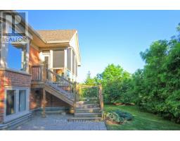 581 Plane Tree Drive, London North, ON N6G5M7 Photo 40