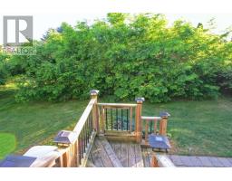 581 Plane Tree Drive, London North, ON N6G5M7 Photo 41