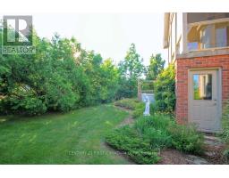 581 Plane Tree Drive, London North, ON N6G5M7 Photo 42