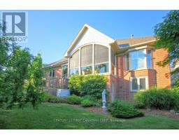 581 Plane Tree Drive, London North, ON N6G5M7 Photo 43