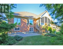 581 Plane Tree Drive, London North, ON N6G5M7 Photo 44