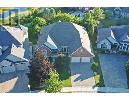 581 Plane Tree Drive, London North, ON N6G5M7 Photo 45