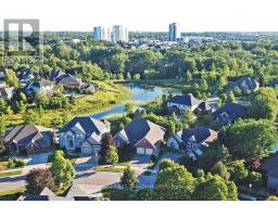 581 Plane Tree Drive, London North, ON N6G5M7 Photo 46