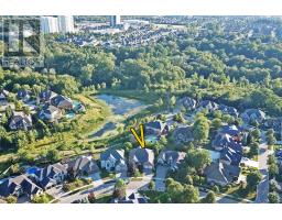 581 Plane Tree Drive, London North, ON N6G5M7 Photo 47