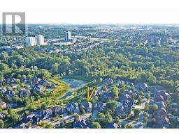 581 Plane Tree Drive, London North, ON N6G5M7 Photo 48