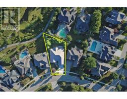 581 Plane Tree Drive, London North, ON N6G5M7 Photo 49