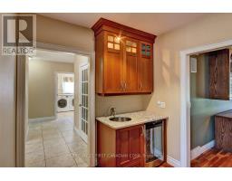 Cold room - 581 Plane Tree Drive, London North, ON N6G5M7 Photo 9
