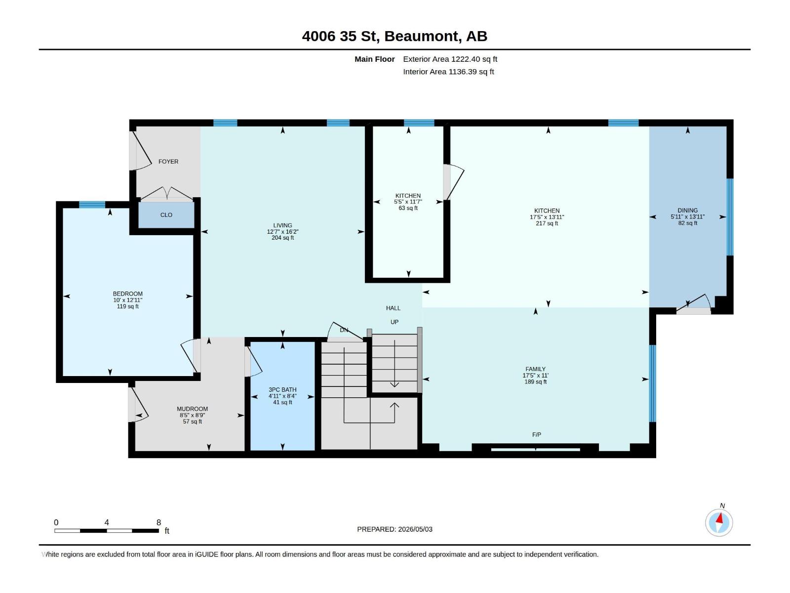 4006 35 ST - Image 10