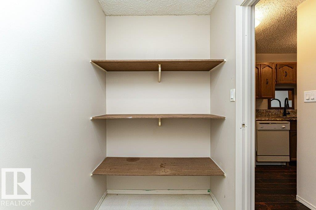 #310 14004 26 ST NW - 23