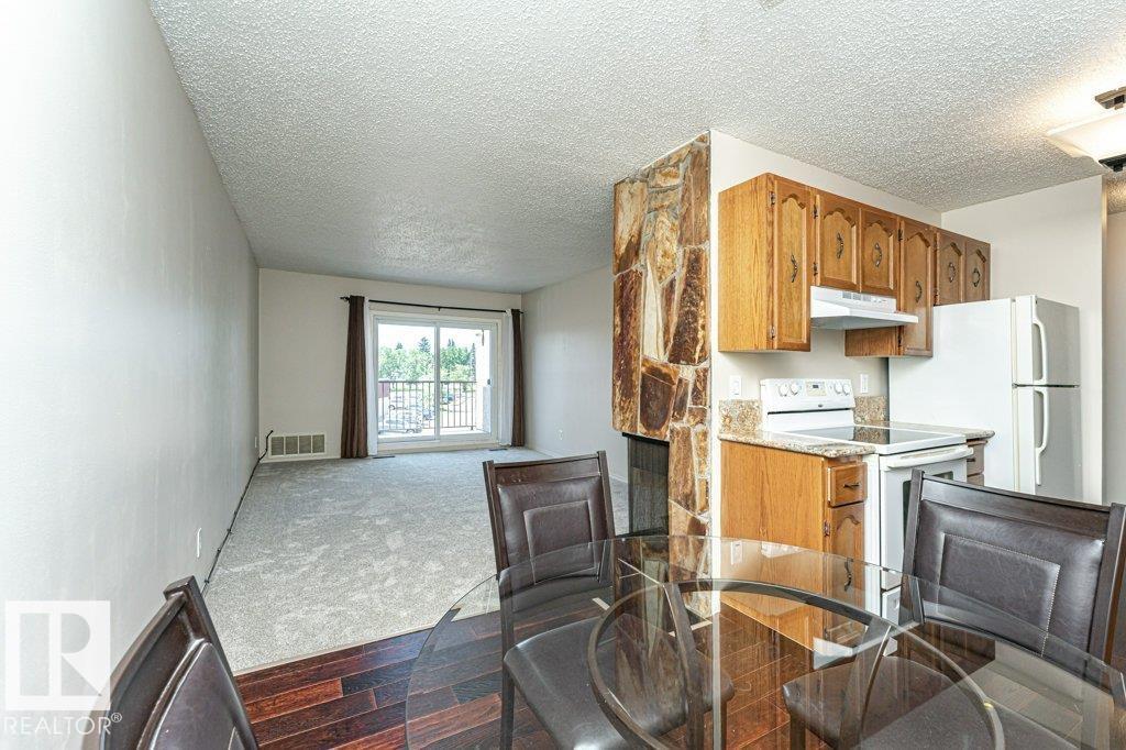 #310 14004 26 ST NW - 8