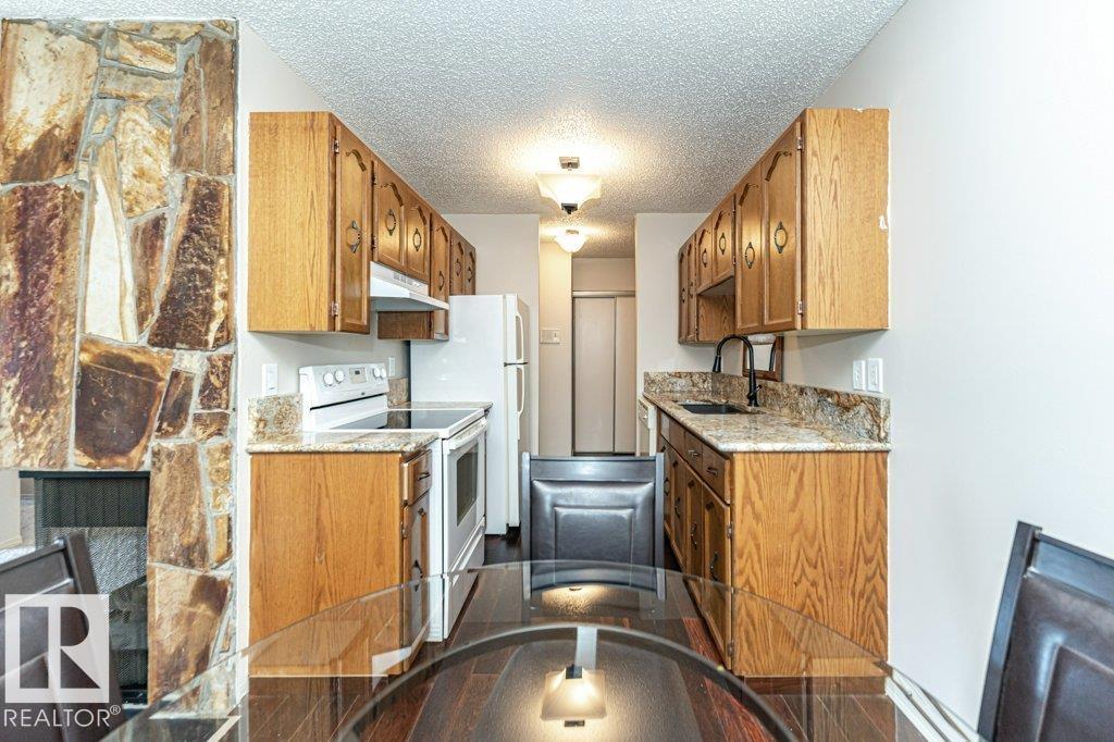 #310 14004 26 ST NW - 7