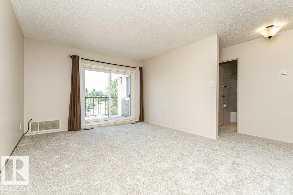 #310 14004 26 ST NW - 11