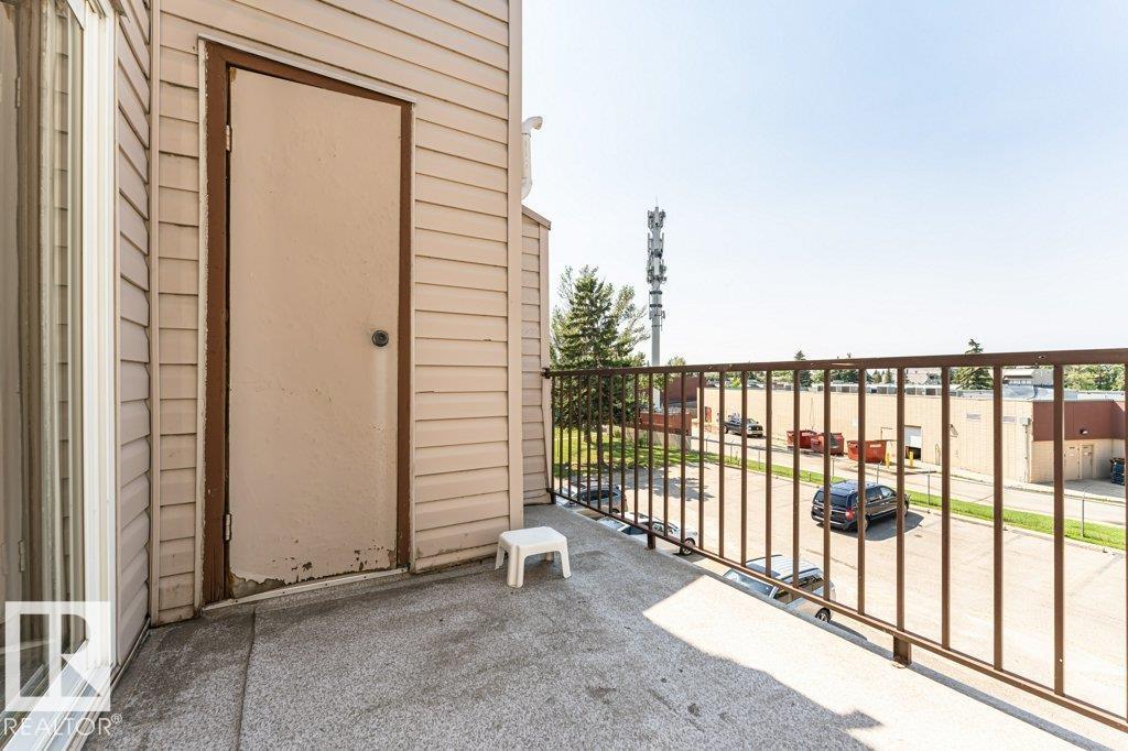 #310 14004 26 ST NW - 14