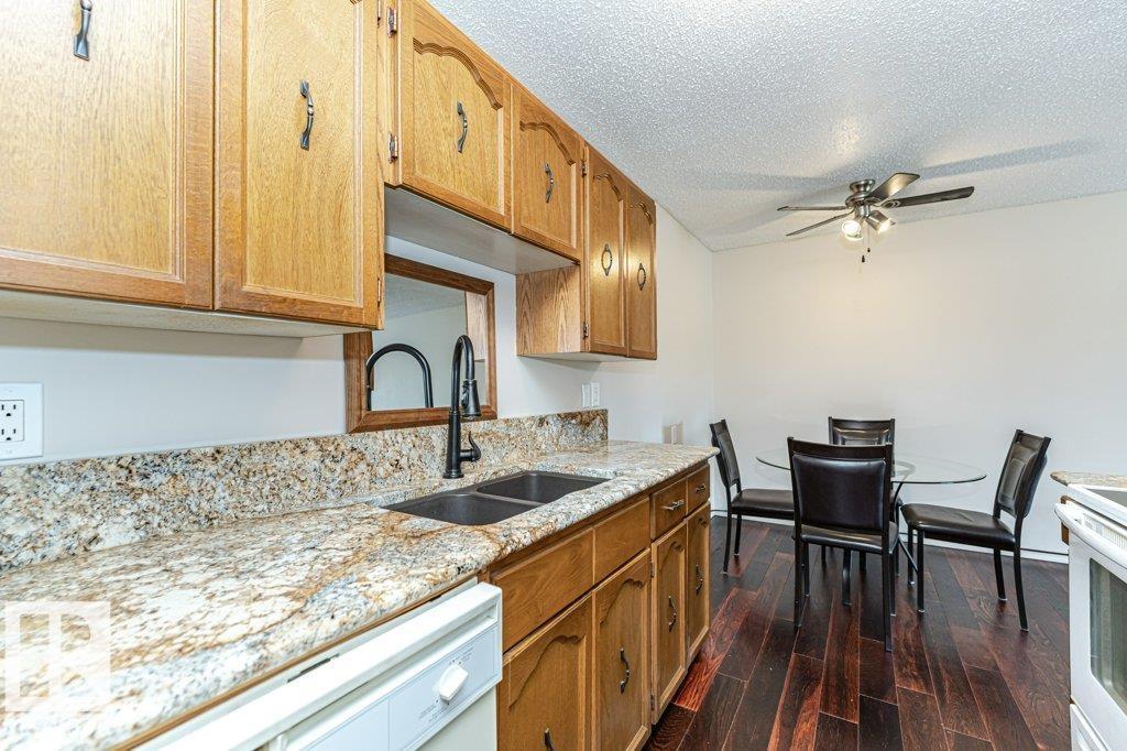 #310 14004 26 ST NW - 3