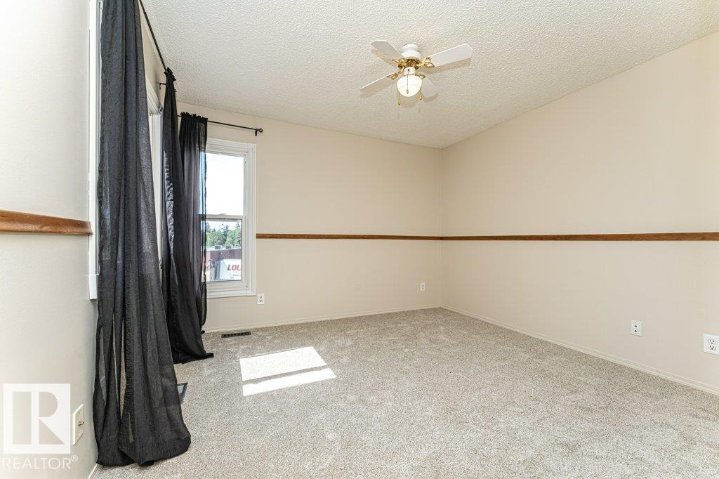 #310 14004 26 ST NW - 17