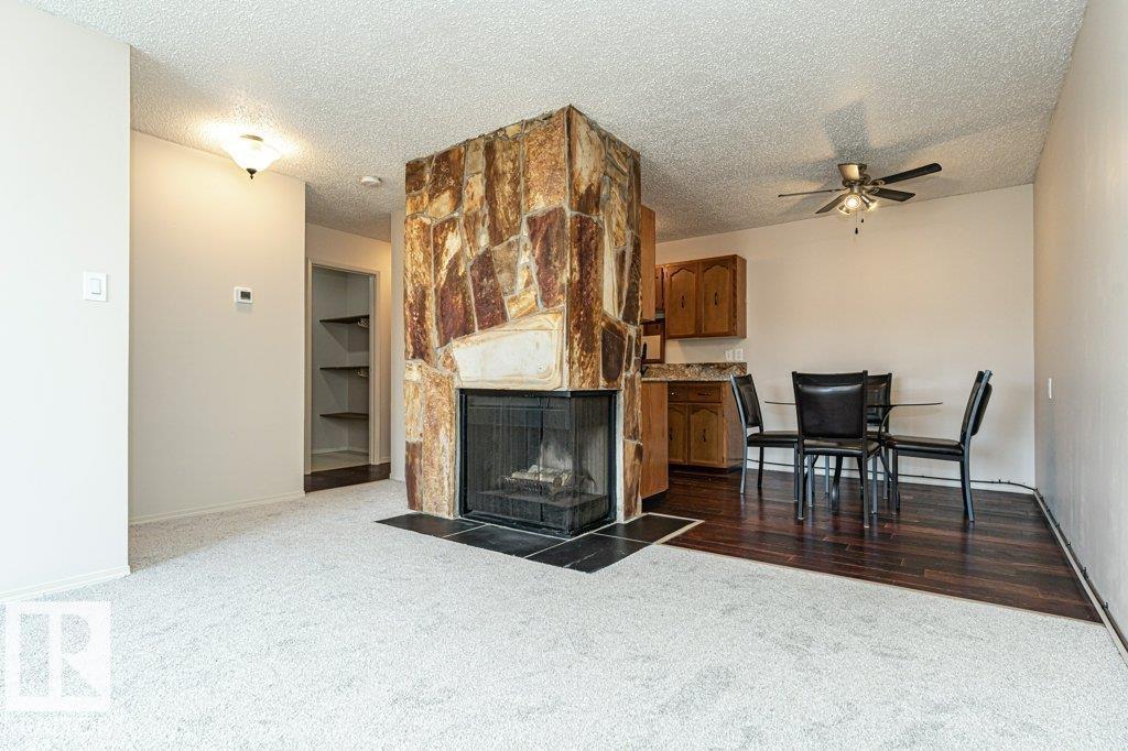 #310 14004 26 ST NW - 10