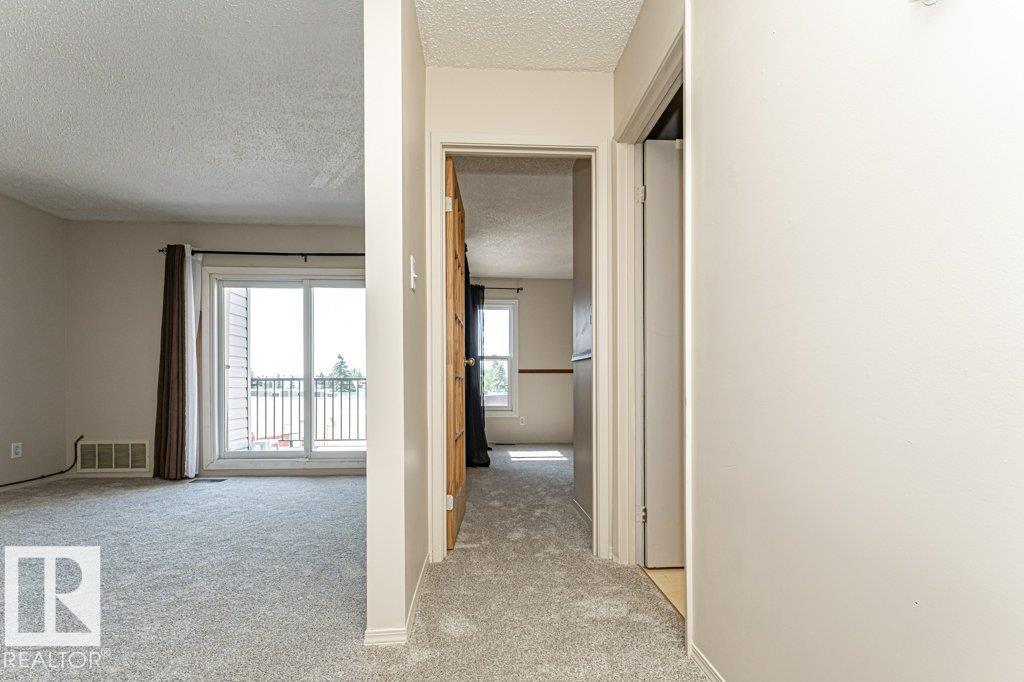 #310 14004 26 ST NW - 16