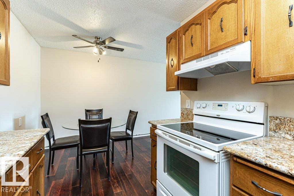 #310 14004 26 ST NW, Bannerman, Edmonton photo 4