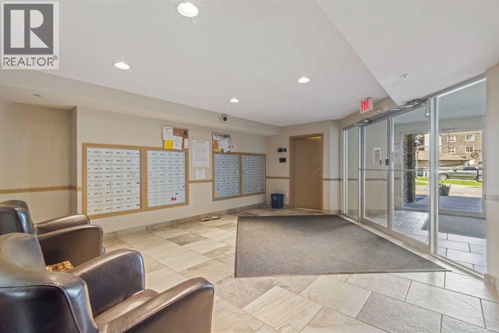 2431, 8 Bridlecrest Drive SW, Bridlewood, Calgary photo 3